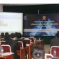 Ngày 28/02. UBND Xã tổ chức tập huấn cổng thông tin điện tử 